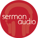 sermons-01