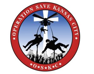 Operation Save Kansas City | Benefit Dessert Banquet @ Grace Point Baptist Church | Kansas City | Missouri | United States