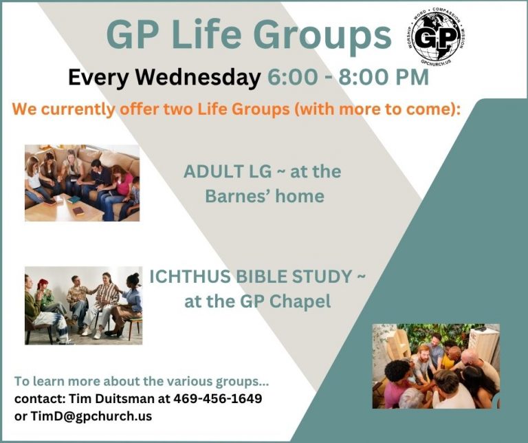 GP Life Groups - 2026 (2)