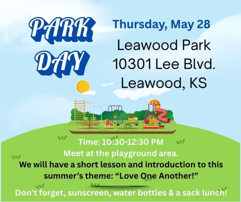 Copy of Orange Yellow Red and Teal Playful Kids Zone Instagram Post