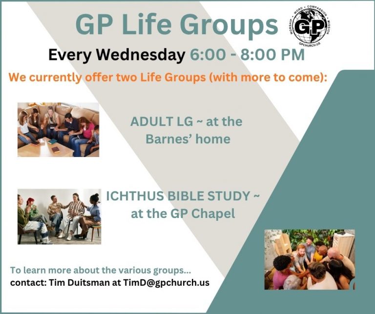 GP Life Groups - 2026 (3)