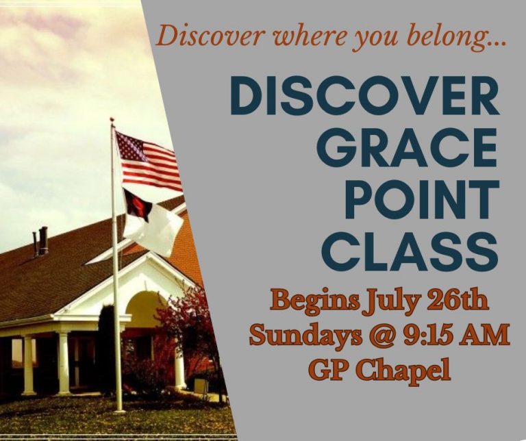 _Discover GP Class (2)