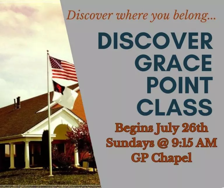 _Discover GP Class (2)