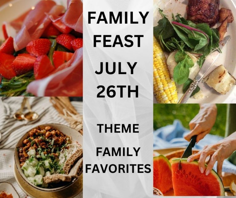 family Feast 06282026 (1)