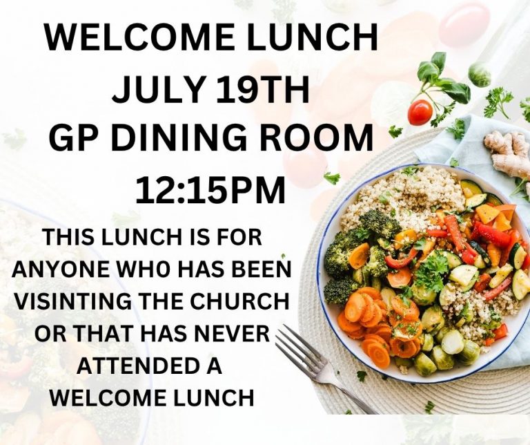 welcome lunch (2)