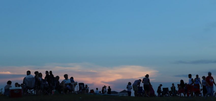Life Groups